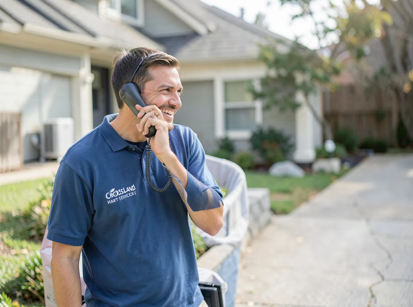 Heat Pump Installation Valparaiso, IN FAQs